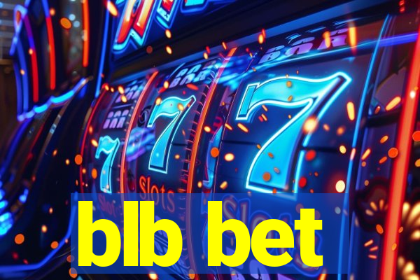 blb bet